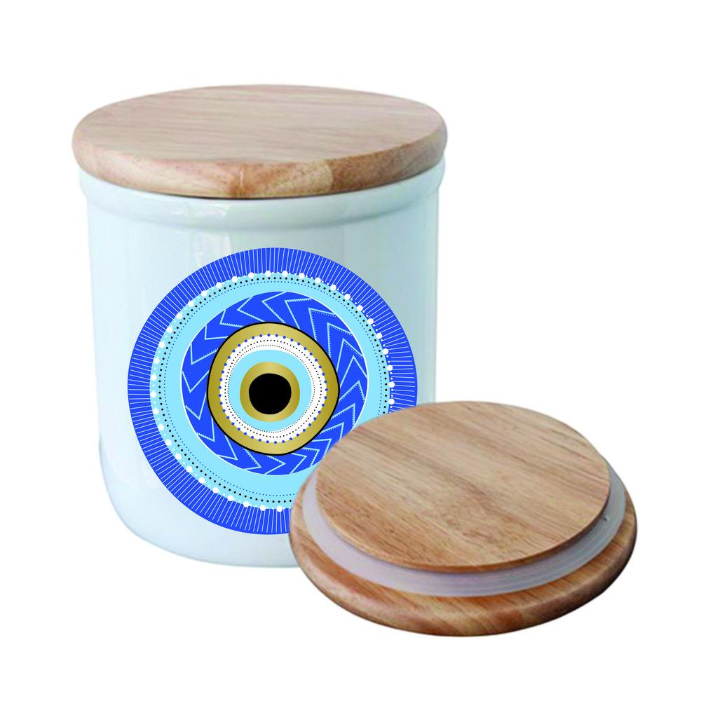 ΒΑΖΟ ΜΑΤΙ ΔΙΣΚΟΣ.jpg